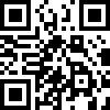 https://irasin.ir/xGzf
