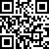 https://irasin.ir/xvyZ