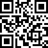 https://irasin.ir/xKTy