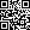 https://irasin.ir/x9v8