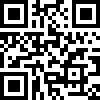 https://irasin.ir/x8vs