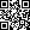 https://irasin.ir/xhvm
