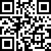 https://irasin.ir/xLcn