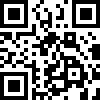https://irasin.ir/xzT4