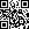 https://irasin.ir/xxZ5