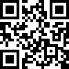 https://irasin.ir/xzvq