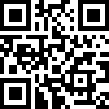 https://irasin.ir/xKrz