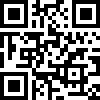 https://irasin.ir/xGxd
