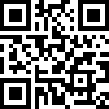 https://irasin.ir/xzqy