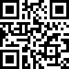 https://irasin.ir/xdY4