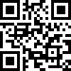 https://irasin.ir/x8vm
