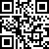 https://irasin.ir/xFQ6