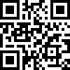 https://irasin.ir/xyK2
