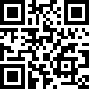 https://irasin.ir/xKBh