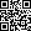 https://irasin.ir/xFR8