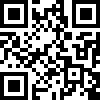 https://irasin.ir/xhvC