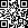 https://irasin.ir/xnsb