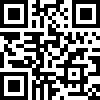 https://irasin.ir/xd2h