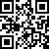 https://irasin.ir/xGyz