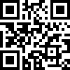 https://irasin.ir/xLsv