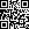 https://irasin.ir/xz6R