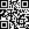 https://irasin.ir/x5Q6