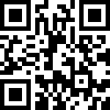 https://irasin.ir/xL4B