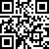 https://irasin.ir/x7h4