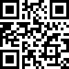 https://irasin.ir/xbDs