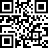 https://irasin.ir/xqNN