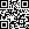 https://irasin.ir/xw2g