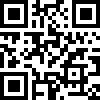 https://irasin.ir/xhsj