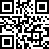 https://irasin.ir/xn4z
