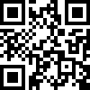 https://irasin.ir/xH3y