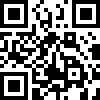 https://irasin.ir/xg59