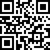 https://irasin.ir/xd52