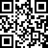 https://irasin.ir/xjTX