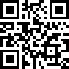 https://irasin.ir/xbZP