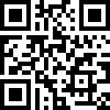 https://irasin.ir/x8Dv