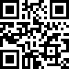 https://irasin.ir/xD2z