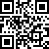 https://irasin.ir/xcs5