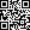 https://irasin.ir/xfsS