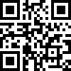 https://irasin.ir/xtMr