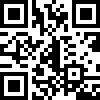 https://irasin.ir/xxKn