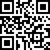 https://irasin.ir/xgCP