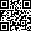 https://irasin.ir/xjVk