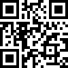 https://irasin.ir/xH2H