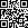 https://irasin.ir/x7rT