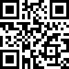 https://irasin.ir/xhRN