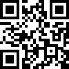 https://irasin.ir/xg8R